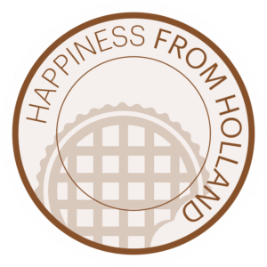 Imagen de Juan Pérez